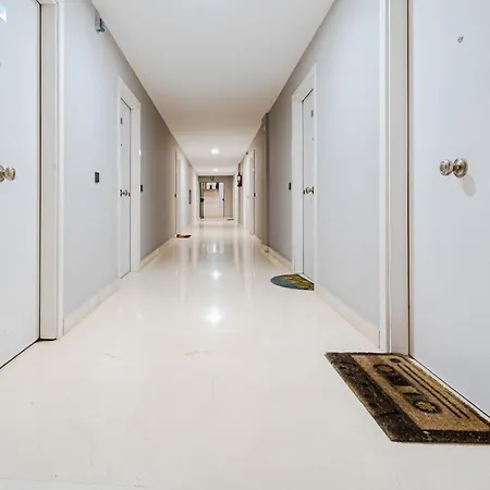 Magnificient Furnished Francisco Remiro Apartments In Guindalera Madrid Exterior photo